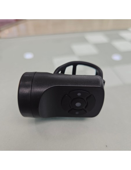 8-8-75782-2-Ciclismo Bocina Y Alarma