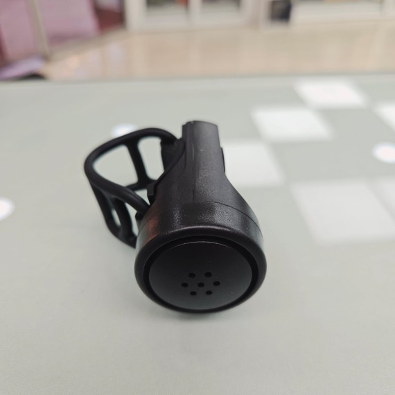 8-8-75782-3-Ciclismo Bocina Y Alarma