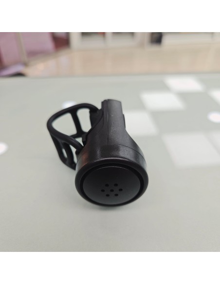 8-8-75782-3-Ciclismo Bocina Y Alarma