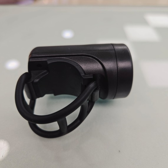 8-8-75782-4-Ciclismo Bocina Y Alarma