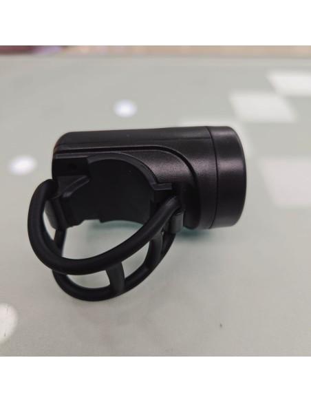 8-8-75782-4-Ciclismo Bocina Y Alarma