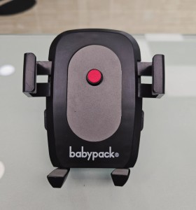 8-8-75781-1-Teléfono Soporte móvil babypack