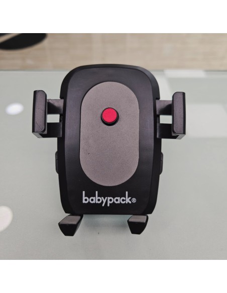 8-8-75781-1-Teléfono Soporte móvil babypack