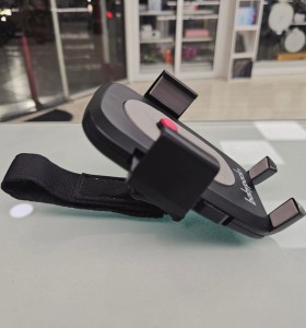 8-8-75781-1-Teléfono Soporte móvil babypack 2