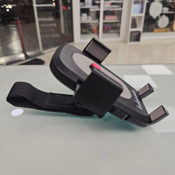 8-8-75781-2-Teléfono Soporte móvil babypack