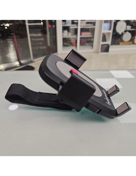 8-8-75781-2-Teléfono Soporte móvil babypack