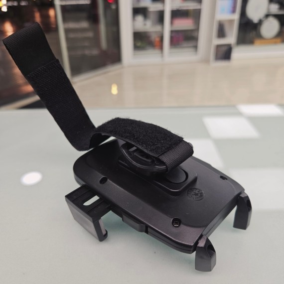 8-8-75781-3-Teléfono Soporte móvil babypack