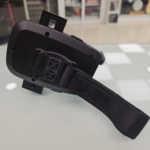 8-8-75781-4-Teléfono Soporte móvil babypack