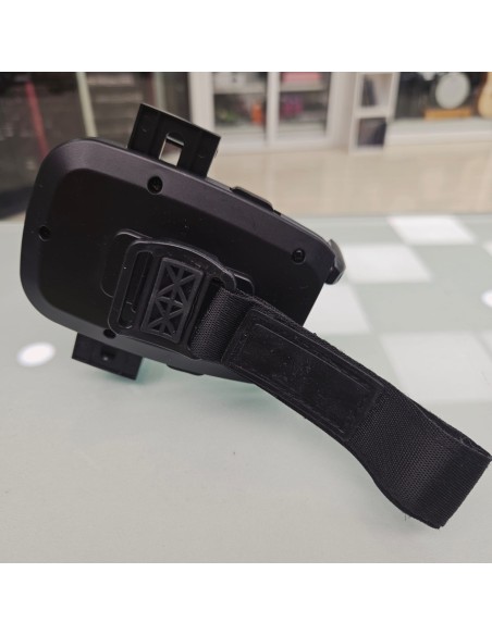 8-8-75781-4-Teléfono Soporte móvil babypack