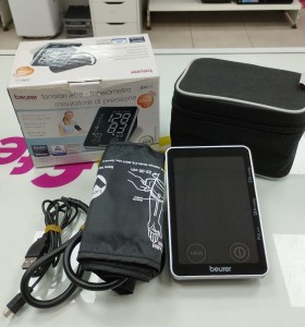 6-6-167034-1-Tensiometro Beurer BM58