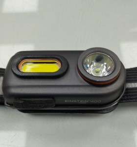 6-6-167116-1-Iluminacion Bicicleta Frontal Nebo Einstein 400