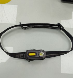 6-6-167116-1-Iluminacion Bicicleta Frontal Nebo Einstein 400 2