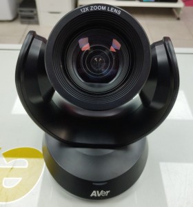 6-6-167040-1-Videocámara Profesional Aver VC 520Pro 2