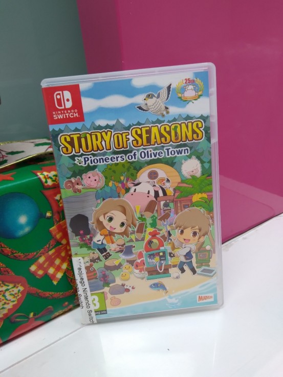 9-9-50330-1-Videojuego Nintendo Switch Story of seasons