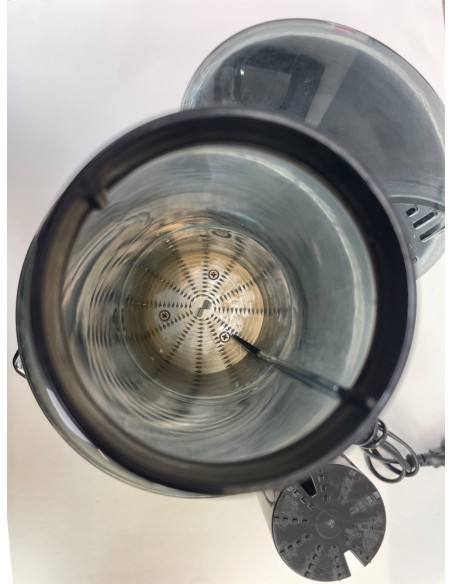 1-1-269286-2-Exprimidor Citricos Fohere GS-332