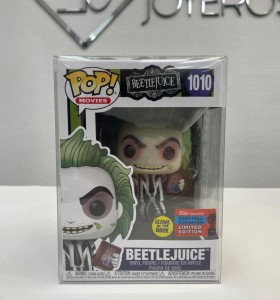 1-1-268012-1-Coleccionismo Funko Pop Beetle Juice