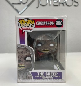 1-1-268003-1-Coleccionismo Funko Pop The Creep