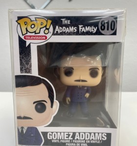 1-1-268004-1-Coleccionismo Funko Pop Gomez Addams