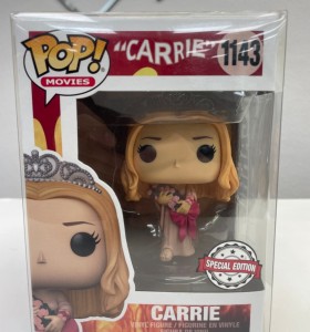 1-1-268010-1-Coleccionismo Funko Pop Carrie