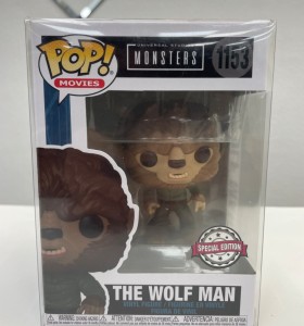 1-1-268008-1-Coleccionismo Funko Pop The Wolf Man