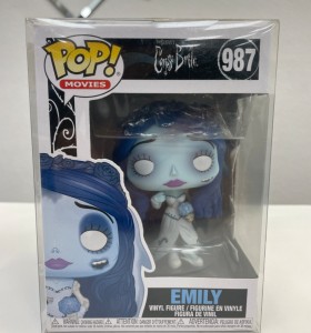 1-1-268007-1-Coleccionismo Funko Pop Emily 