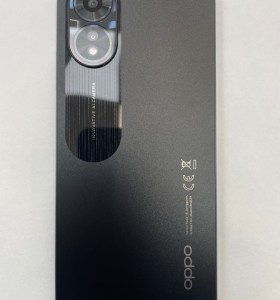 1-1-264840-1-Smartphone Oppo A38 44 128Gb 