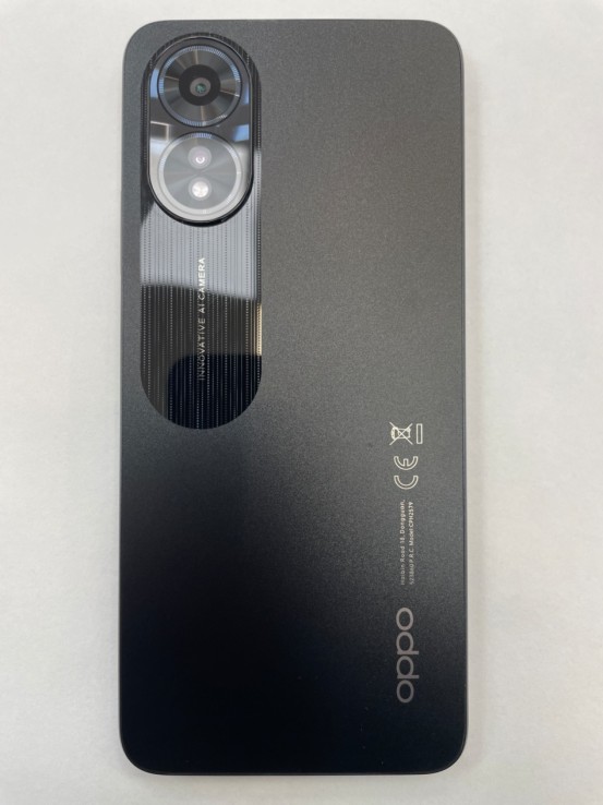 1-1-264840-1-Smartphone Oppo A38 44 128Gb 