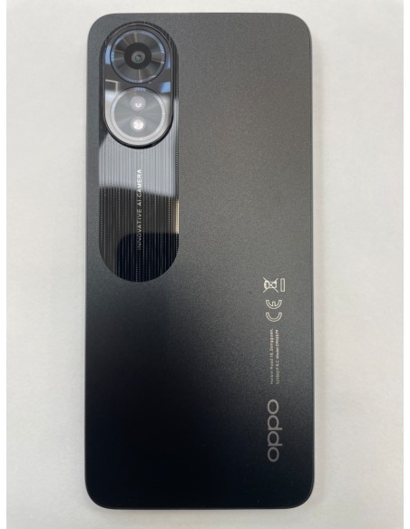 1-1-264840-1-Smartphone Oppo A38 44 128Gb 