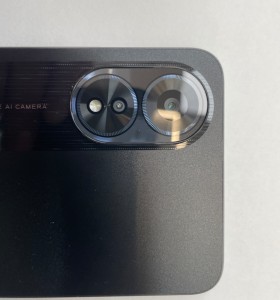 1-1-264840-1-Smartphone Oppo A38 44 128Gb  2