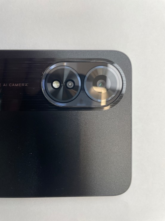 1-1-264840-2-Smartphone Oppo A38 44 128Gb 