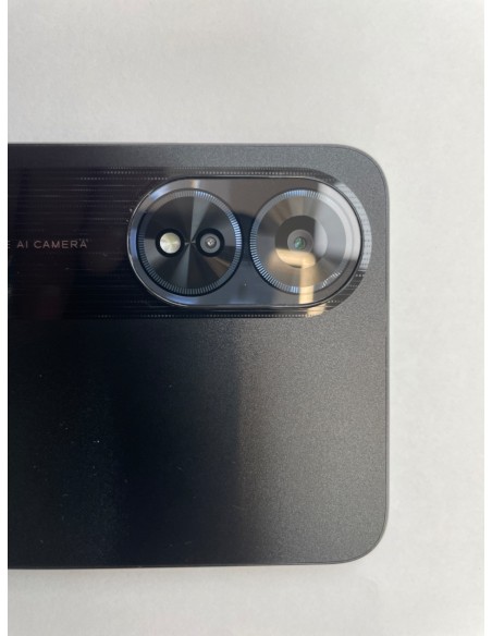 1-1-264840-2-Smartphone Oppo A38 44 128Gb 