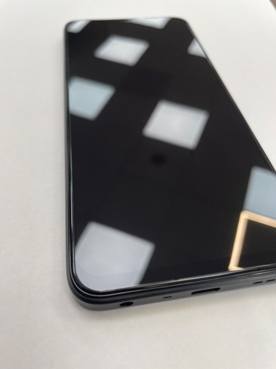 1-1-264840-3-Smartphone Oppo A38 44 128Gb 