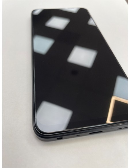 1-1-264840-3-Smartphone Oppo A38 44 128Gb 