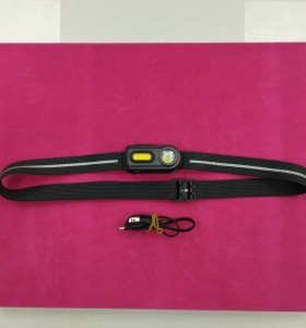 6-6-167115-1-Iluminacion Bicicleta Frontal Nebo Einstein 400