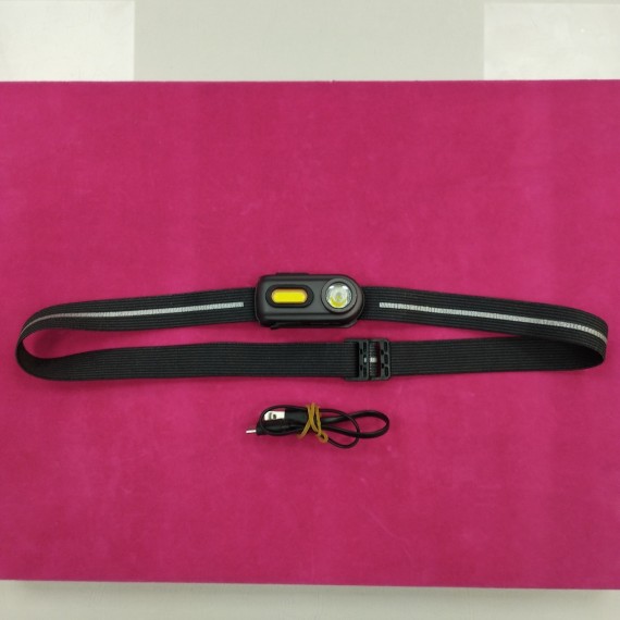 6-6-167115-1-Iluminacion Bicicleta Frontal Nebo Einstein 400