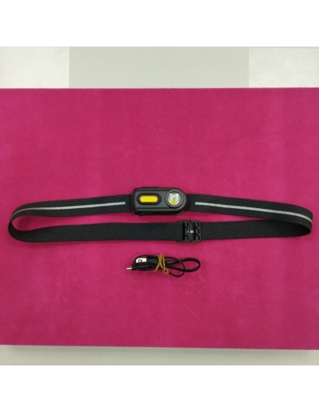 6-6-167115-1-Iluminacion Bicicleta Frontal Nebo Einstein 400