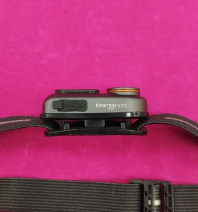 6-6-167115-1-Iluminacion Bicicleta Frontal Nebo Einstein 400 2