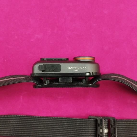 6-6-167115-2-Iluminacion Bicicleta Frontal Nebo Einstein 400