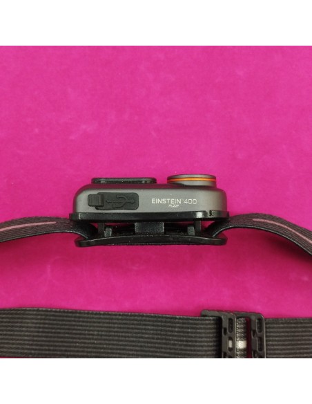 6-6-167115-2-Iluminacion Bicicleta Frontal Nebo Einstein 400