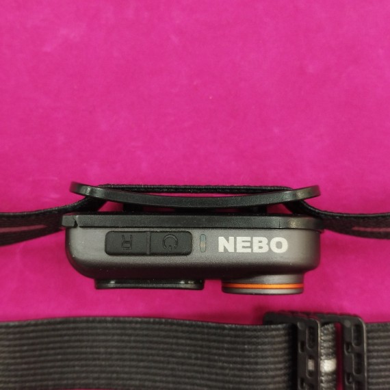 6-6-167115-3-Iluminacion Bicicleta Frontal Nebo Einstein 400