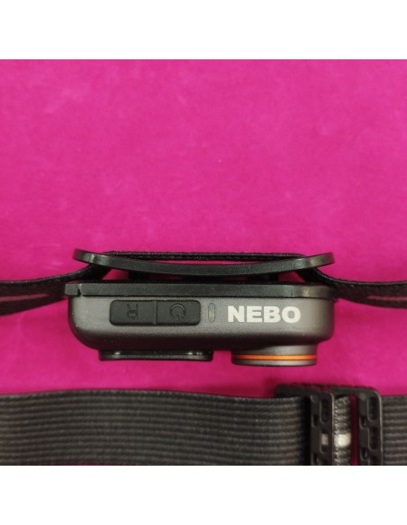 6-6-167115-3-Iluminacion Bicicleta Frontal Nebo Einstein 400