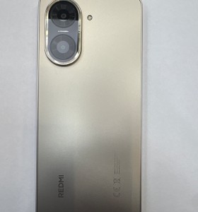 1-1-268814-1-Smartphone Xiaomi Redmi A5 4 64