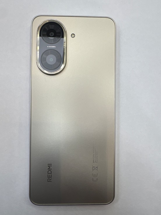 1-1-268814-1-Smartphone Xiaomi Redmi A5 4 64