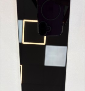 1-1-268814-1-Smartphone Xiaomi Redmi A5 4 64 2