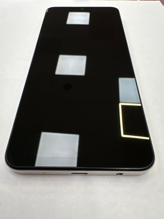 1-1-268814-3-Smartphone Xiaomi Redmi A5 4 64