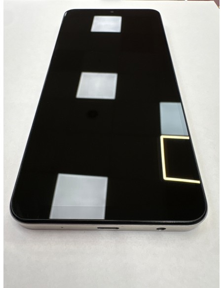 1-1-268814-3-Smartphone Xiaomi Redmi A5 4 64