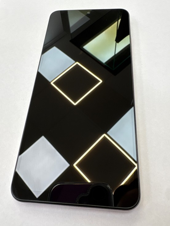 1-1-268814-4-Smartphone Xiaomi Redmi A5 4 64