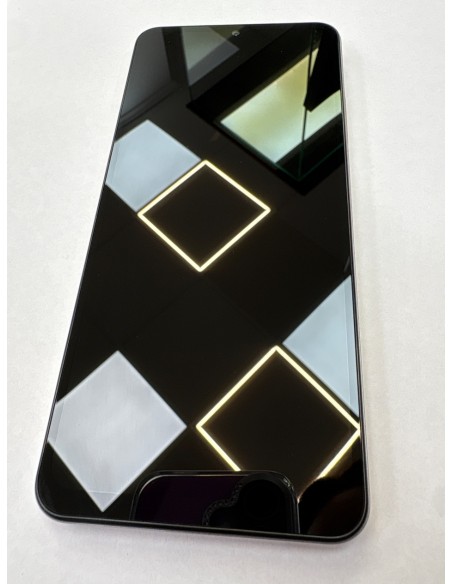 1-1-268814-4-Smartphone Xiaomi Redmi A5 4 64