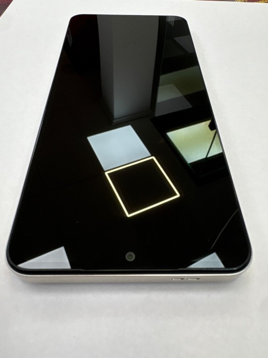 1-1-268814-5-Smartphone Xiaomi Redmi A5 4 64