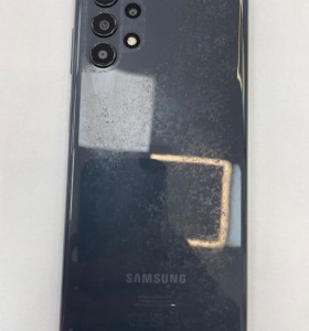 1-1-267923-1-Smartphone Samsung Galaxy A13 4 128Gb 